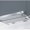 Кухонная вытяжка Franke Flexa FTC 632L GR/XS 315.0547.796