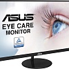 Монитор ASUS VL249HE