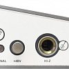 Аудиоинтерфейс ESI Maya22 USB