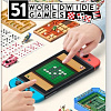 Игра 51 Worldwide Games для Nintendo Switch
