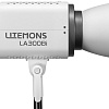 Лампа Godox Litemons LA300Bi