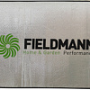 Светоотражающий экран Fieldmann FDAZ 6002