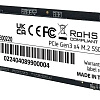 SSD Patriot P320 256GB P320P256GM28