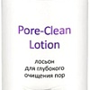Aravia Лосьон для лица Professional Pore-Clean Lotion (250 мл)