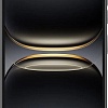 Телефон Tecno Spark 40C 8GB/256GB (черный)