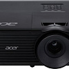 Проектор Acer BS-312P