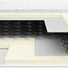 Матрас Armos Оптима Jacgard 200x190