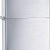 Зажигалка Zippo Classic 200 Brushed Chrome