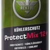 Антифриз Rektol Protect Mix 12+ 1.5л
