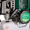 Триммер Favourite BT 52 Prof