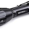 Фонарь Nextorch T7 MAX HS