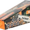 Электрическая пила Patriot ES 2618
