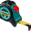 Рулетка KRAFTOOL AutoStop 3412-8-25