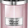 Chopard Musk Malaki EdP (80 мл)