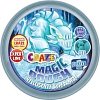Тесто для лепки Craze Magic Dough Попрыгунчик Лед 34903.A (голубой)