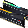 Оперативная память G.Skill Trident Z5 Neo RGB 2x32ГБ DDR5 6000 МГц F5-6000J2836G32GX2-TZ5NR