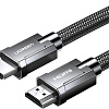 Кабель Ugreen HD135