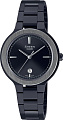 Наручные часы Casio SHE-4559BD-1A