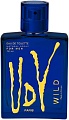 Ulric de Varens UDV Wild EdT (100 мл)