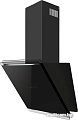 Кухонная вытяжка Hansa OKP6655SH