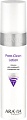 Aravia Лосьон для лица Professional Pore-Clean Lotion (250 мл)