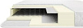 Матрас Armos Оптима Jacgard 200x190