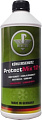 Антифриз Rektol Protect Mix 12+ 1.5л