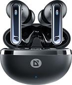 Наушники Defender Twins 965