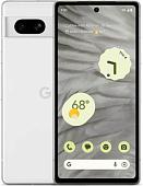 Смартфон Google Pixel 7a 8GB/128GB (снег)