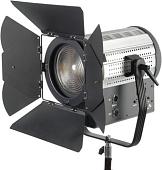 Лампа GreenBean Fresnel 500 LED X3 DMX