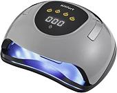 УФ-лампа Kitfort KT-3152