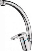 Смеситель Gross Aqua Delta 3205268С-A02