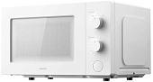 Xiaomi Microwave Oven BHR7405RU