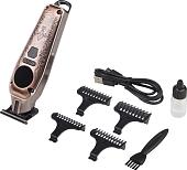 Машинка для стрижки волос Leonord LE-1238 109895