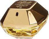 Paco Rabanne Lady Million EdP (50 мл)