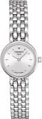 Наручные часы Tissot Lovely (T058.009.11.031.00)