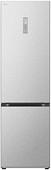 Холодильник LG DoorCooling+ GC-B509FAPW