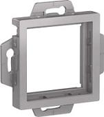 Адаптер Schneider Electric AtlasDesign ATN000308