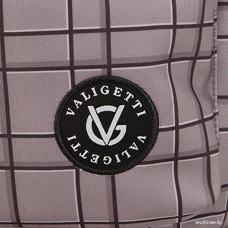 VALIGETTI 308-1993-GRY (серый)