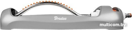 Bradas White Line WL-Z24