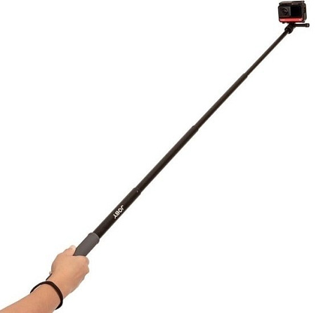 Трипод Joby TelePod Sport