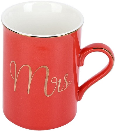 Nouvelle Mrs 1060064-1