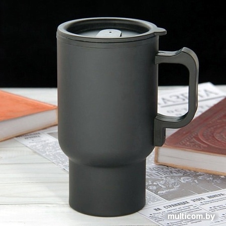 Термокружка Белбогемия 25221362 0.45л