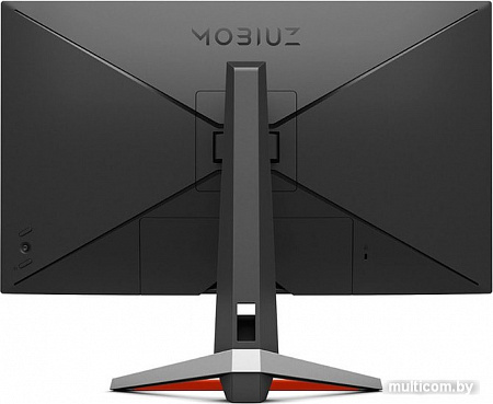 Монитор BenQ Mobiuz EX2710