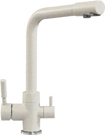 Tolero Высокий Дуо (сафари 102)