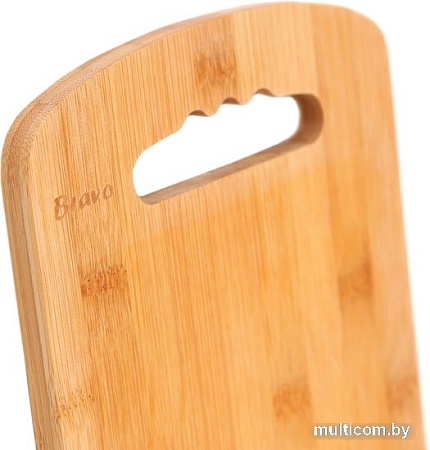 Разделочная доска Bravo Fuzhou 142