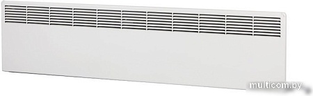 Конвектор Ensto FinnHeat EPHBE20PR