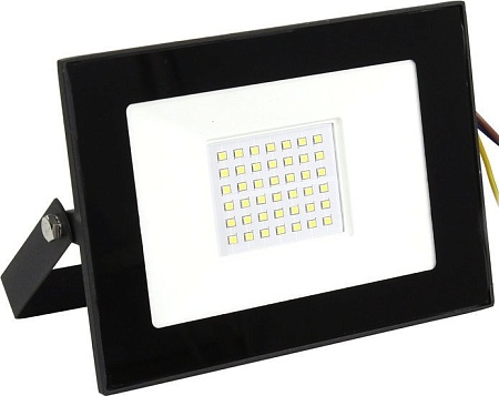 Прожектор Smart Buy SBL-FLLIGHT-50-65K