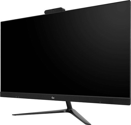 Моноблок iRU Office P2320A3 1848489