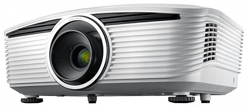 Проектор Optoma X605e